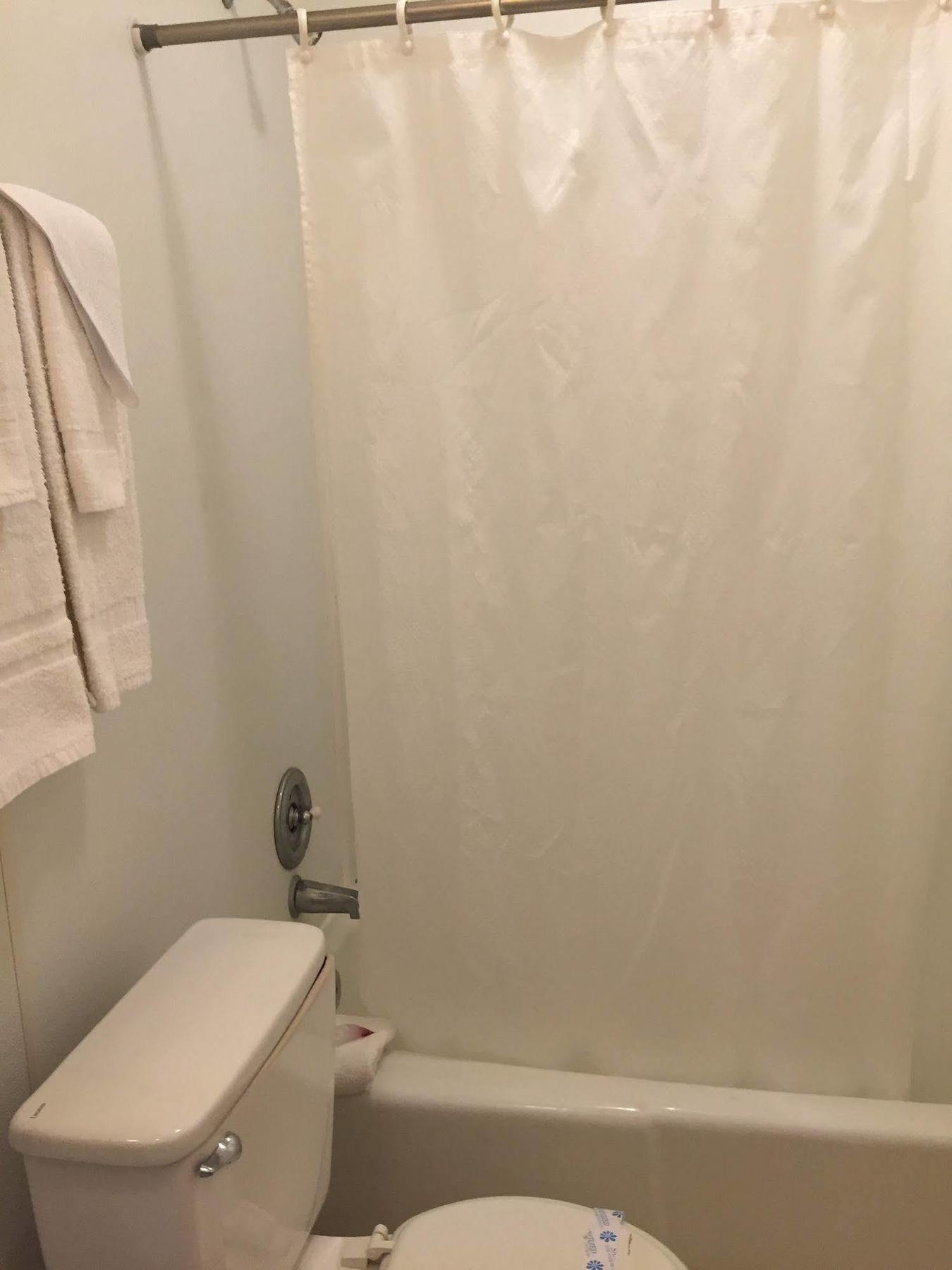 Lax Suites El Segundo Eksteriør billede