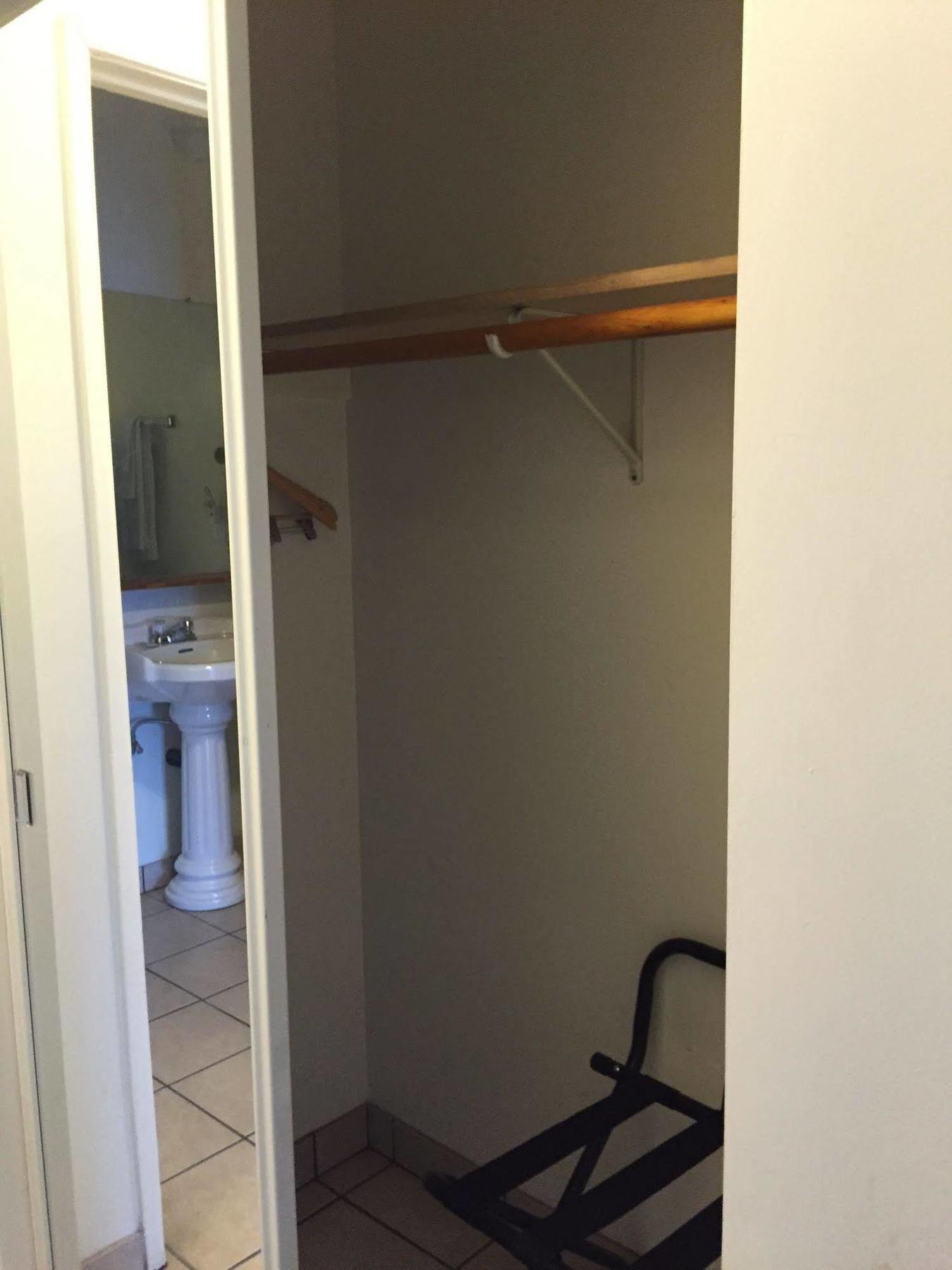 Lax Suites El Segundo Eksteriør billede